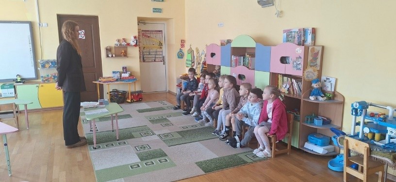 «Как стать сильным и здоровым»