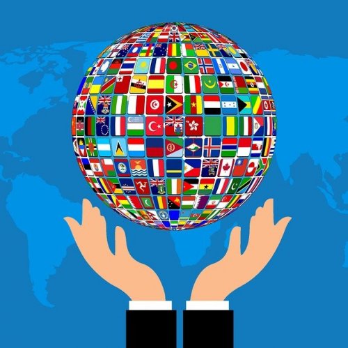 Перечень стран, неблагополучных по инфекционным заболеваниям,  которые могут представлять чрезвычайную ситуацию в области  общественного здравоохранения, имеющую международное значение  (по состоянию на 04.04.2026)