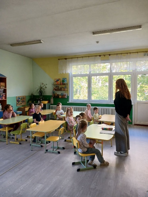 «Со здоровьем я дружу»