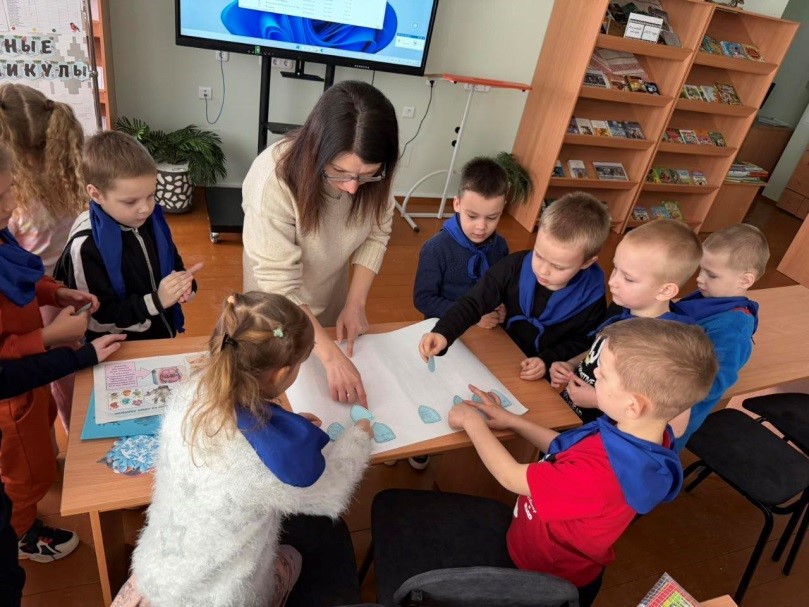 «Здоровье без границ»