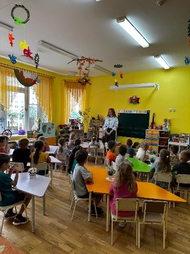 «Золотые правила питания»