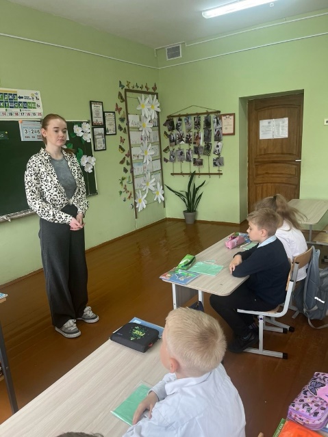  «Как стать здоровым и сильным»