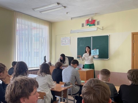 «Жизнь без фильтра»