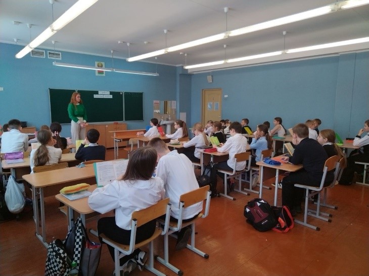 «Здоровье – это образ жизни»