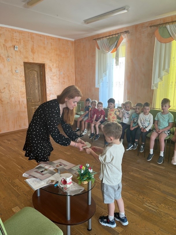 «Чистота и здоровье»