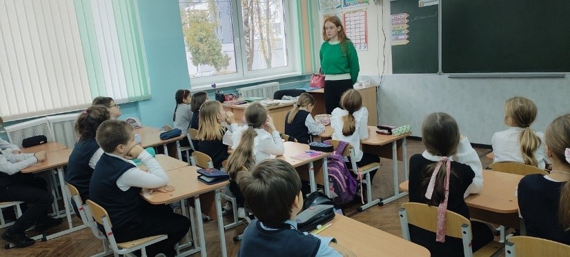 «Мой образ жизни»