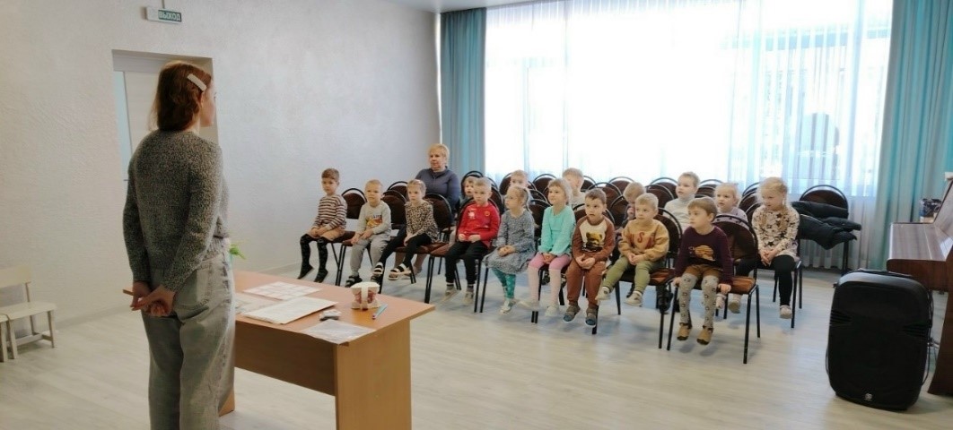 «Чистые руки – здоровый я»