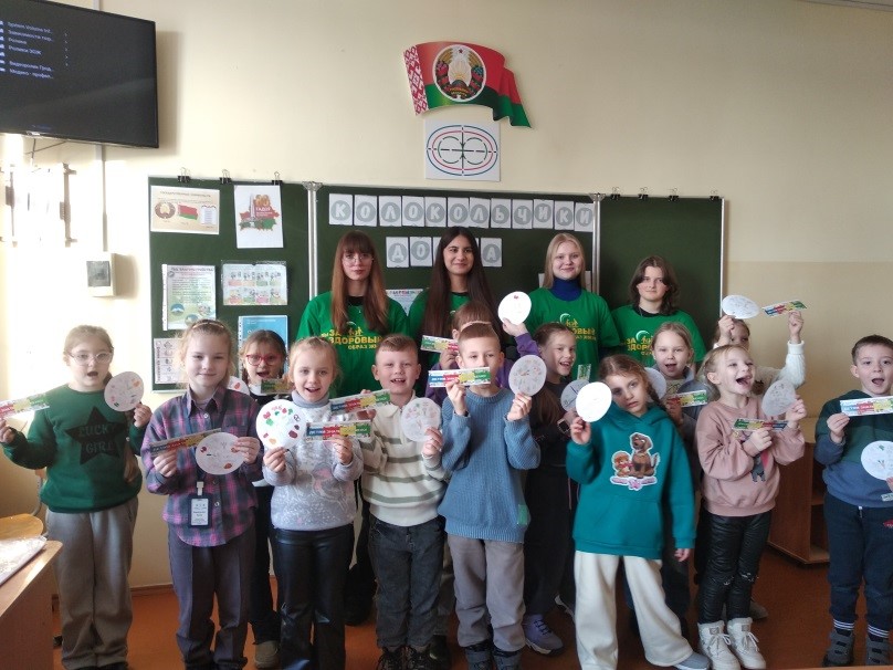 «Еда как лекарство»