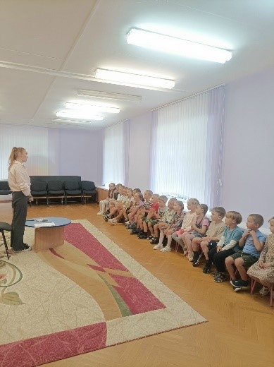 «Формула здоровья»
