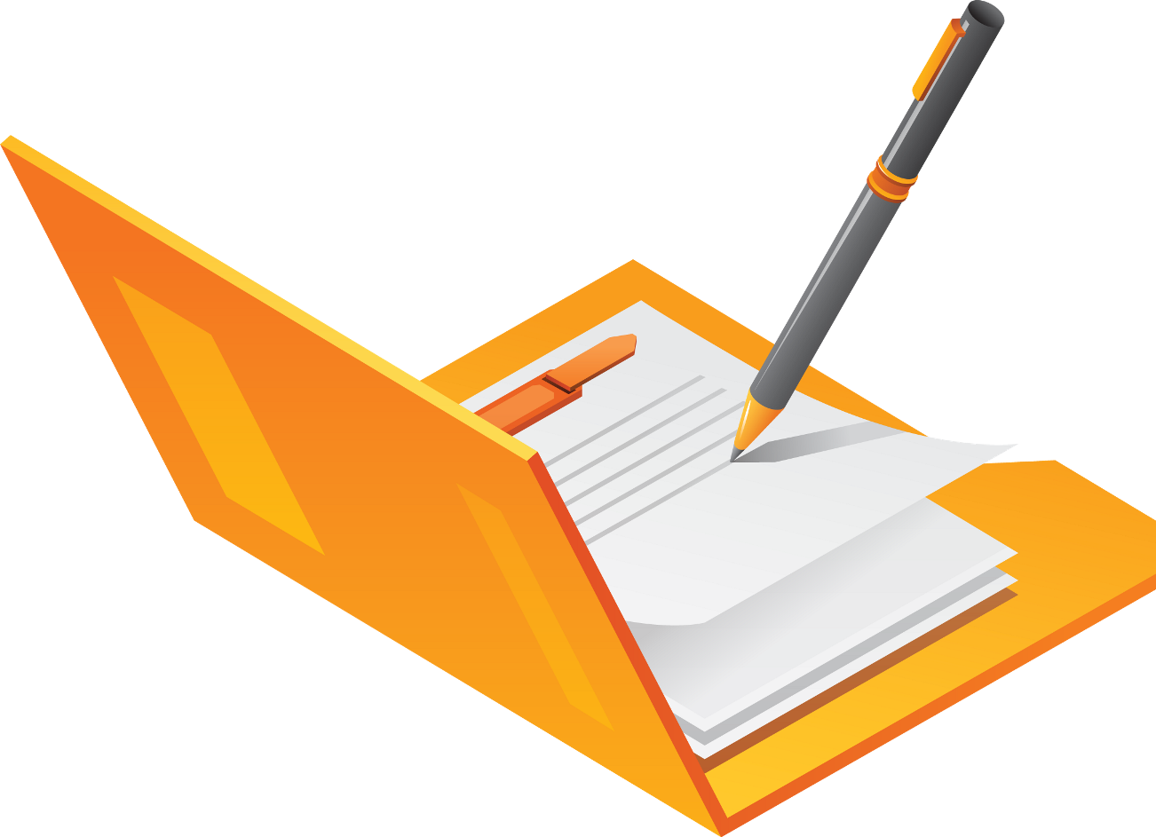 О признании утратившим силу постановления заместителя Министра – Главного государственного санитарного врача Республики Беларусь