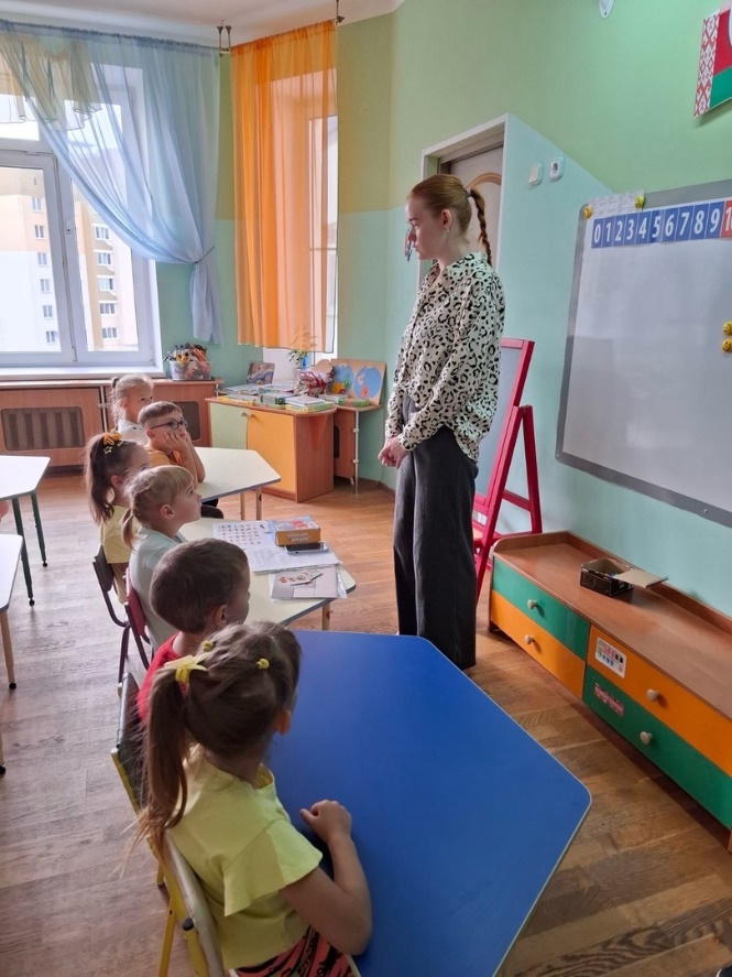 «Вкусно и полезно: все о правильном питании»