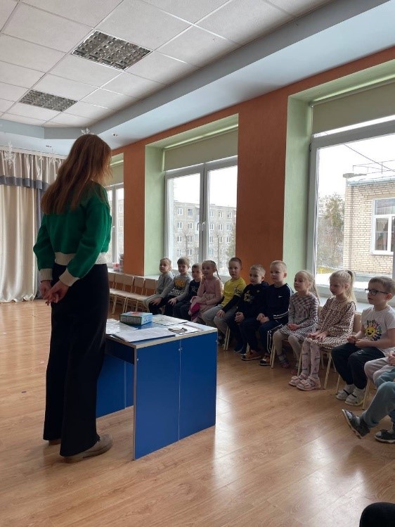 «Как стать здоровым и сильным»