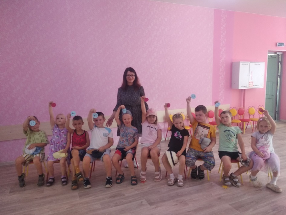 «ЗОЖ для юных исследователей»