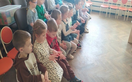 «Азбука ЗОЖ»