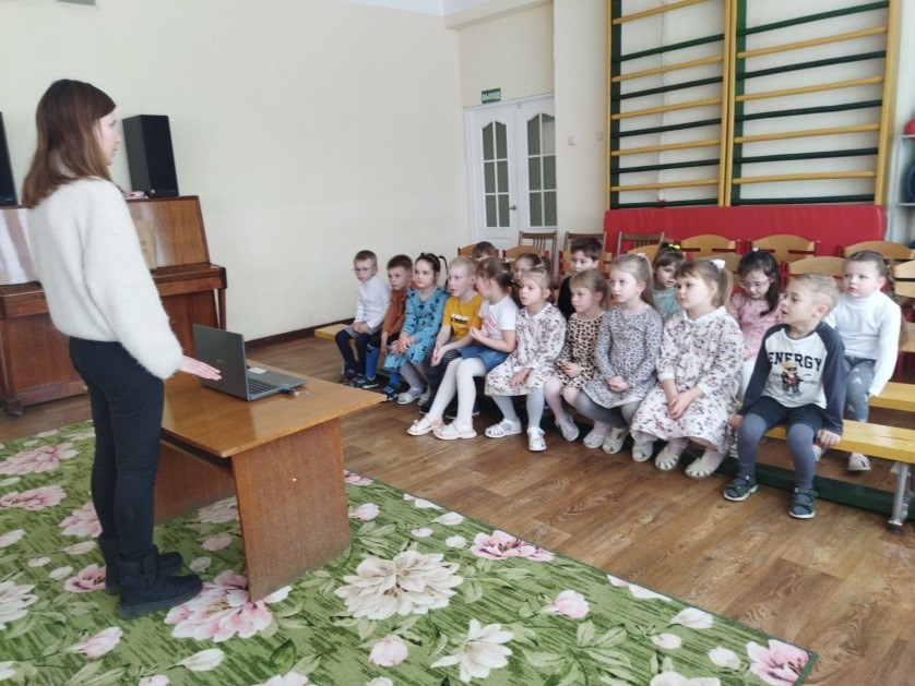 «Респираторный этикет»