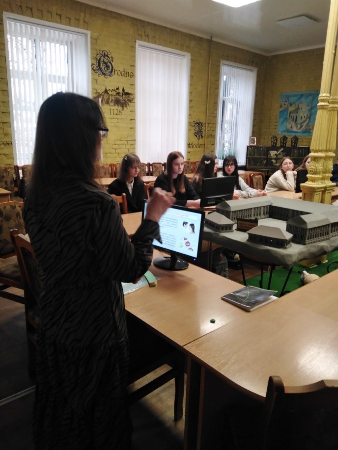 «Жизнь без СПИДа: выбирай здоровье»