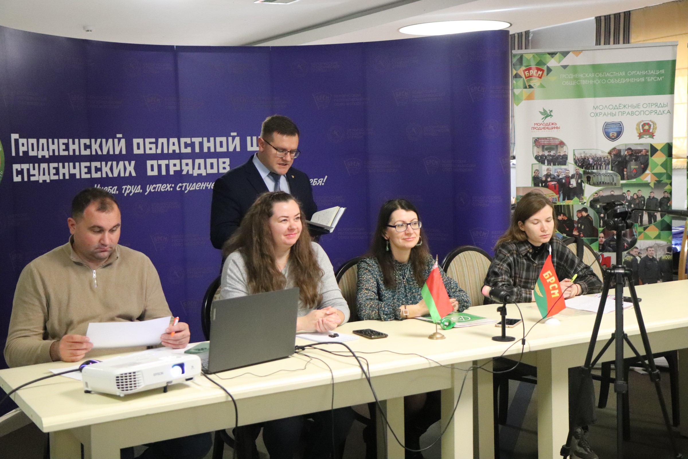 «Основные составляющие здорового образа жизни. Принципы здорового образа жизни, пути и методы его реформирования на современном этапе» 