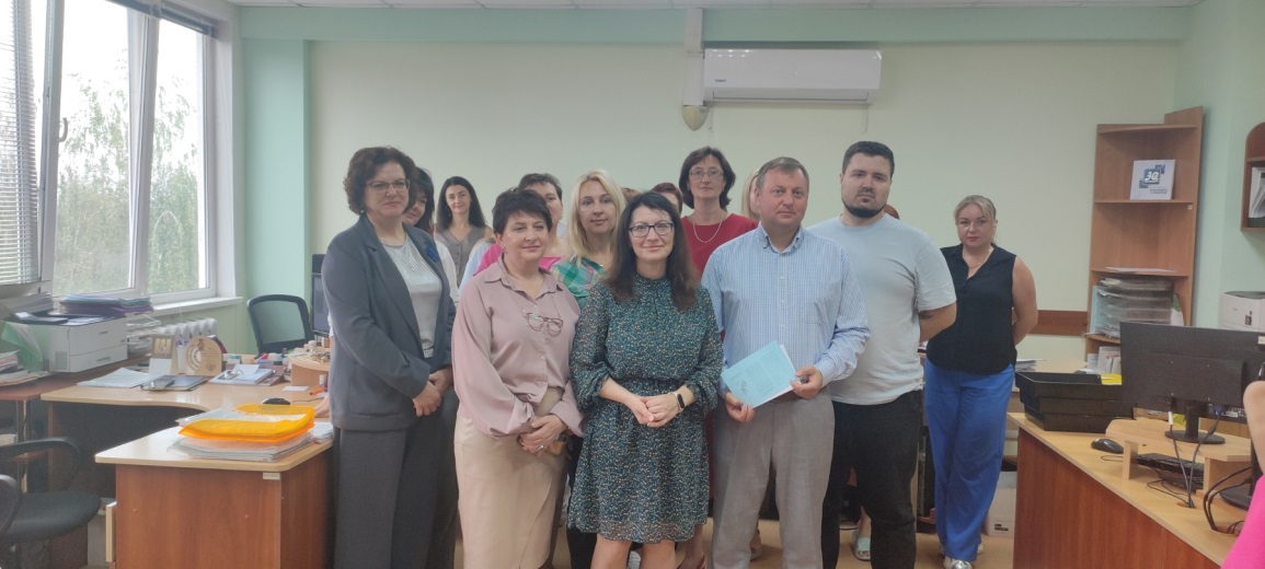 «Жизнь важна:  вместе против суицида»