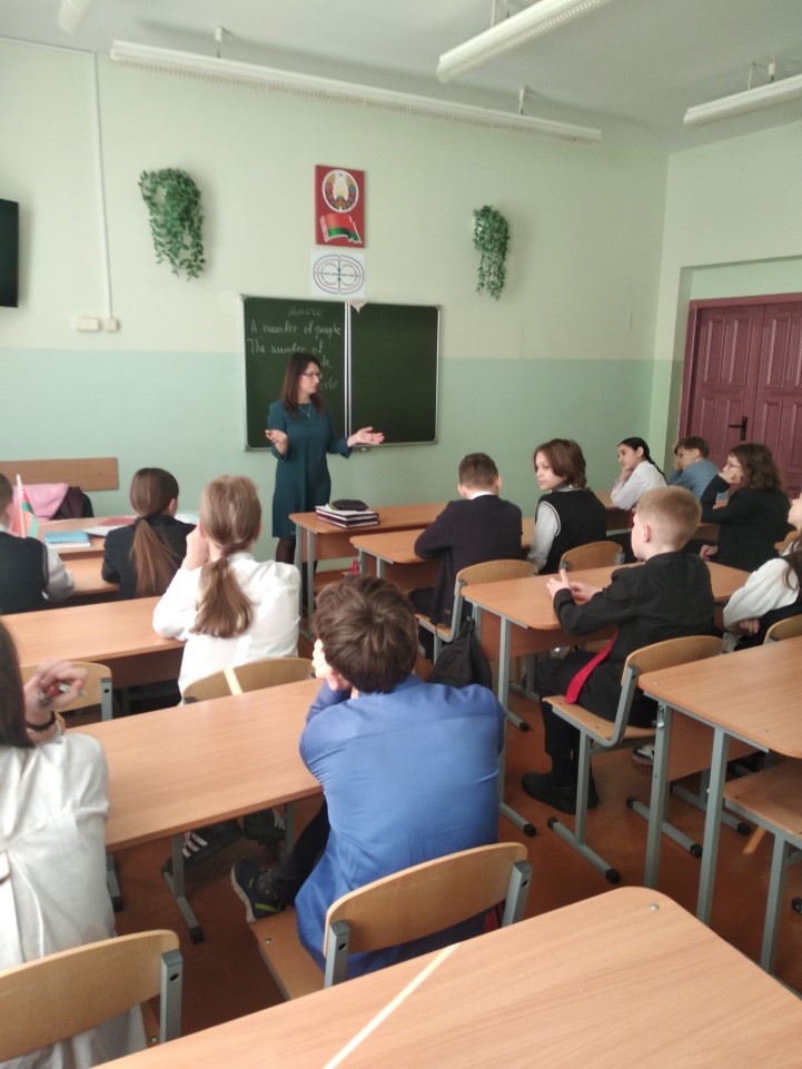 «Мир ЗДОРОВЬЯ»