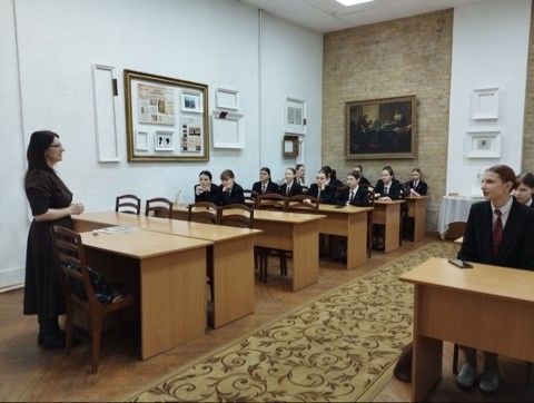 «Сокровище твоей жизни: бережное отношение к здоровью»