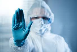 Перечень стран, неблагополучных по инфекционным заболеваниям,  которые могут представлять чрезвычайную ситуацию в области  общественного здравоохранения, имеющую международное значение  (по состоянию на 29.12.2025)