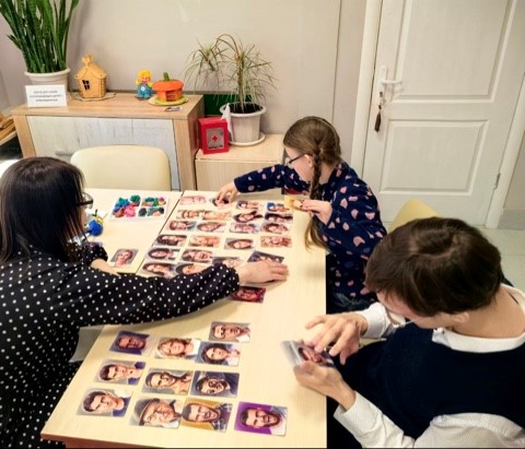  «Что я могу»