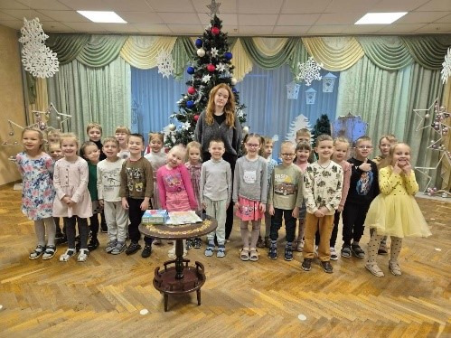 «Что значит питаться правильно»