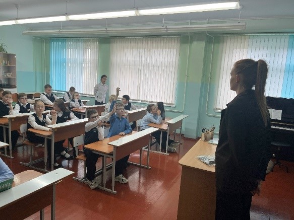 «Что на самом деле полезно»
