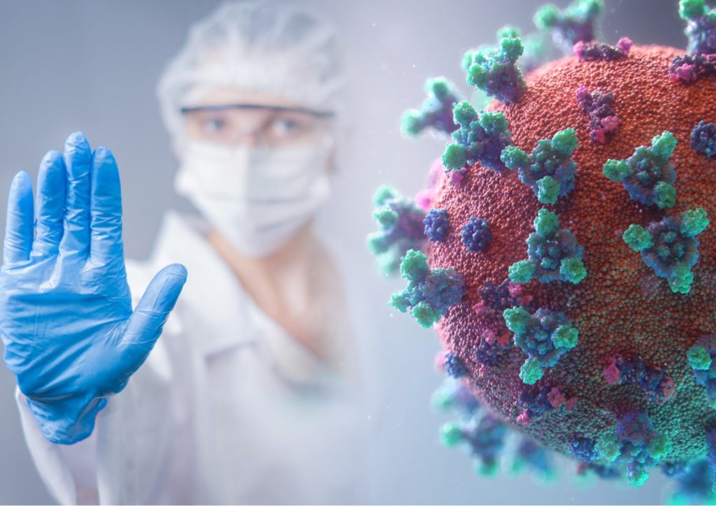 Список стран и регионов, в которых регистрировались случаи  инфекционных заболеваний (неблагополучные по инфекционным  заболеваниям, имеются природные очаги инфекционных  заболеваний) (по состоянию на 29.12.2025)