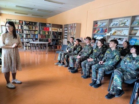 «Алкоголь или здоровье, выбор за вами»