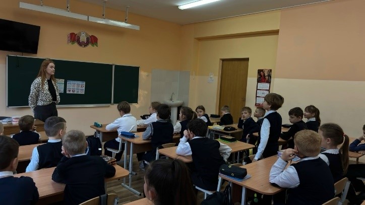 «Забота о теле с веселыми друзьями»