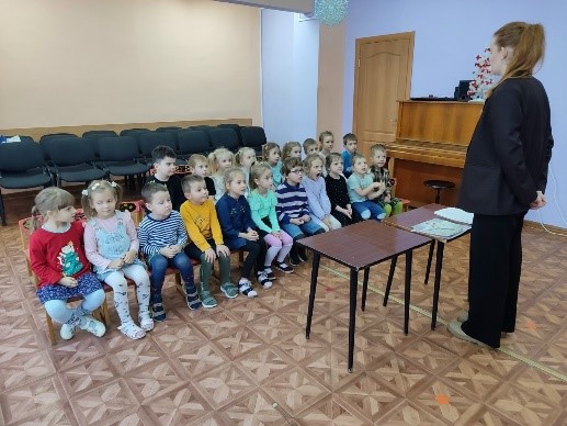 «Здоровье с каждым укусом»