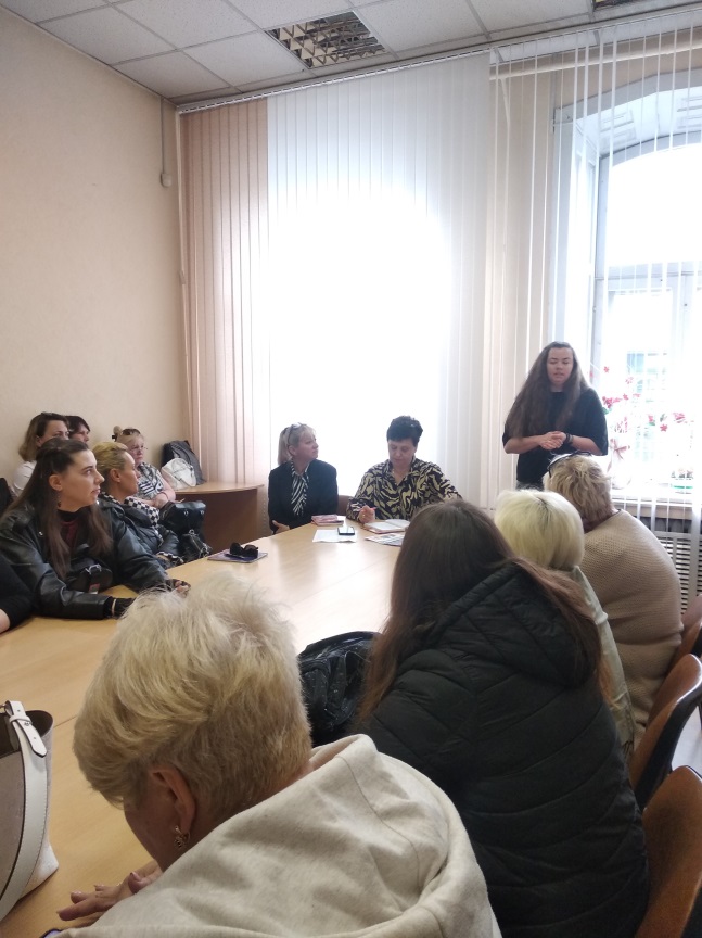 «Формула здоровья»