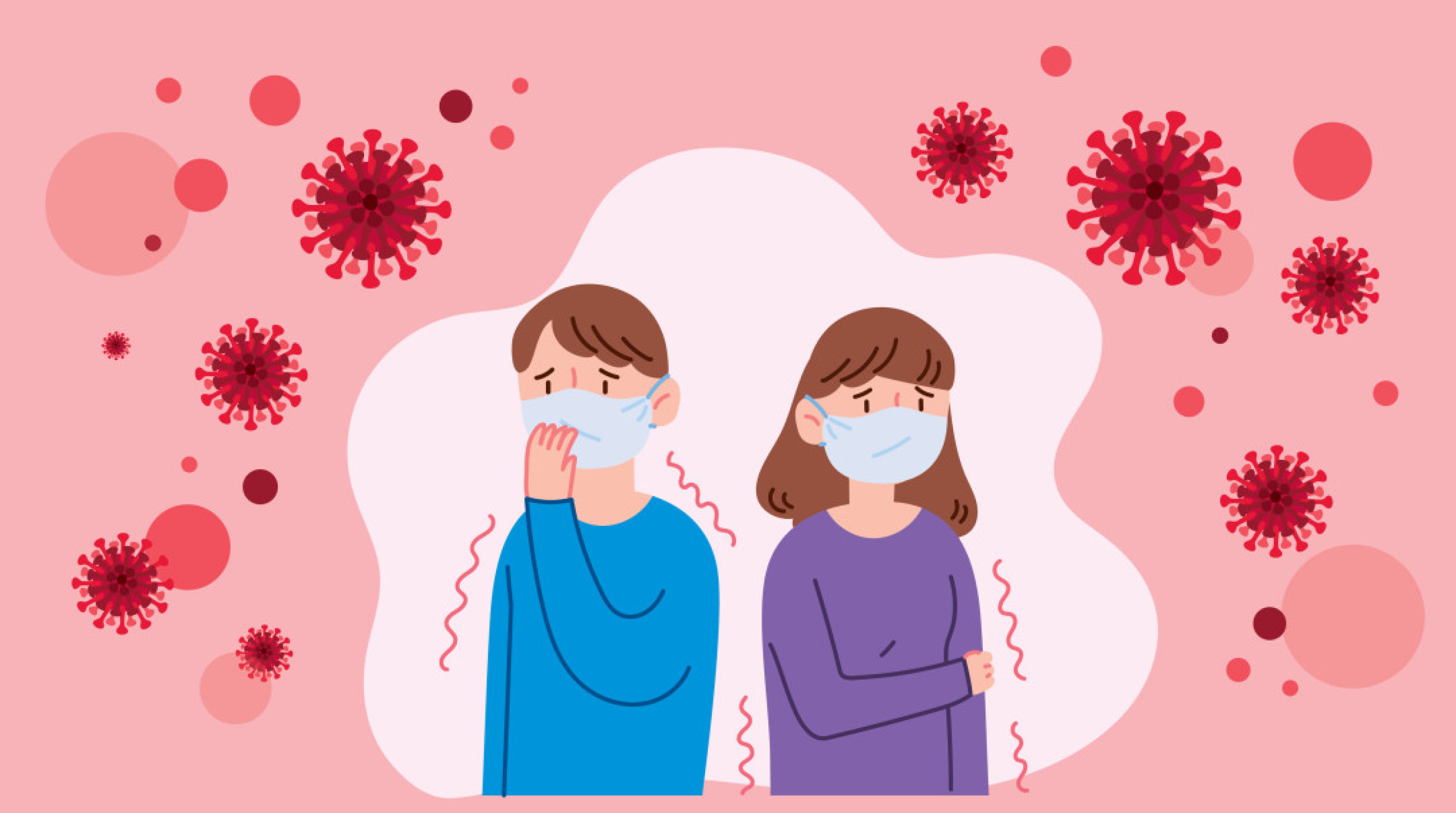 Об эпидемиологической ситуации по заболеваемости острыми респираторными инфекциями и гриппом