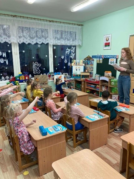 «Что на самом деле полезно»