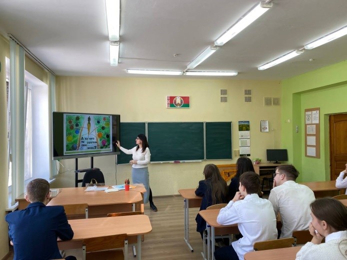 «Безвыходных ситуаций не бывает»