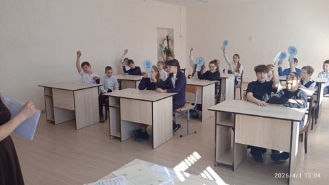  «Вредным привычкам скажем НЕТ!»