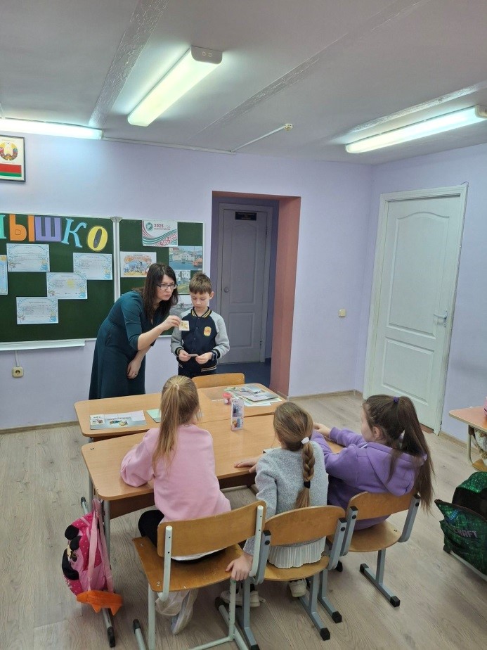 «Не страшны нам холода. Не страшны морозы»