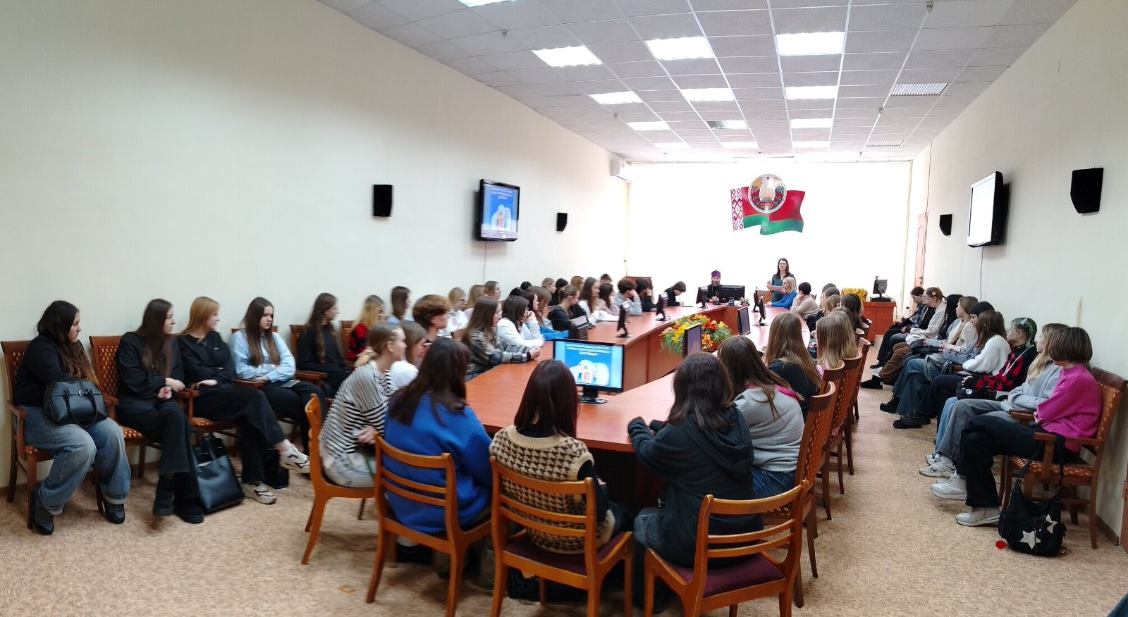  «Самое ценное в жизни здоровье!!!»