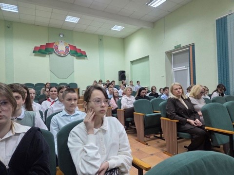 «Цена зависимости — жизнь!»