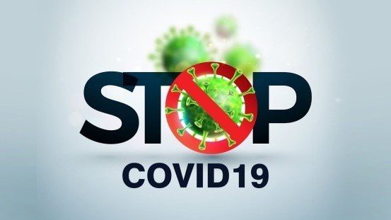 Порядок проведения основной (первичной) и бустерной вакцинации против инфекции COVID-19.