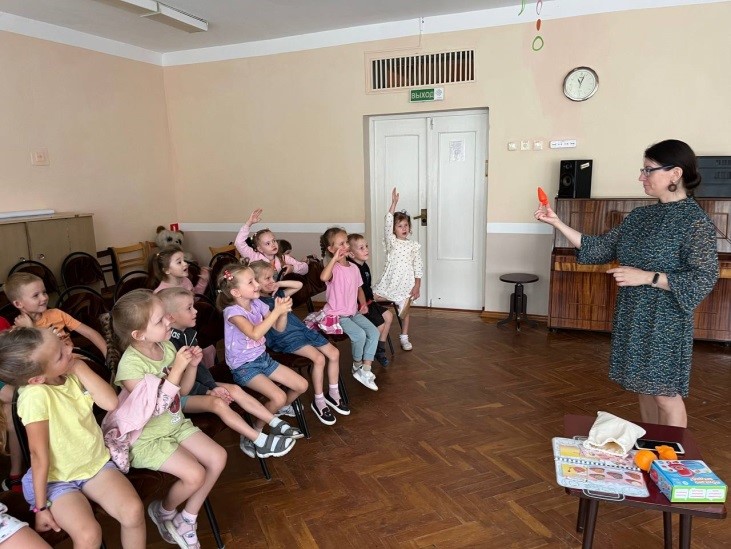 «Полезная страна!!!»