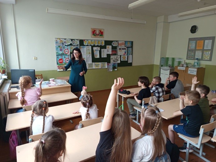 «Планета Здоровья»