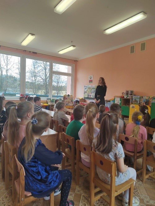 «Чистые руки – здоровый я!»