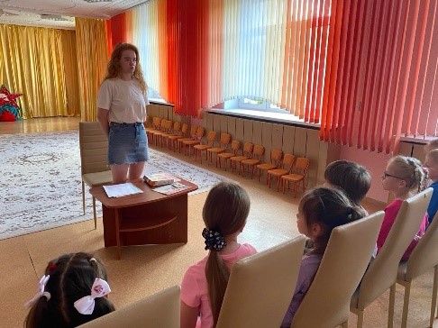 «Важные шаги к здоровью», «Здоровый образ жизни - шаг к счастью»