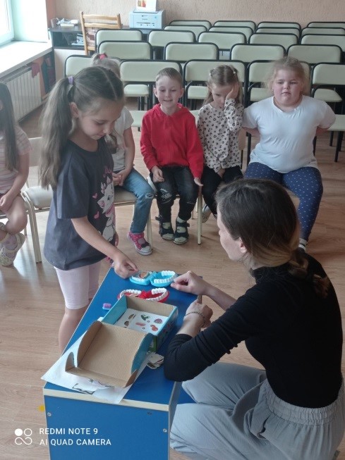 «Здоровье – легко»