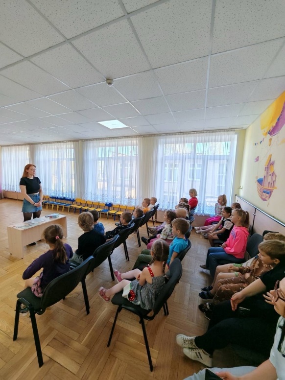 «Формула здоровья».  