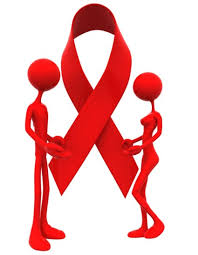 21 мая 2023 года –  Международный день памяти людей, умерших от СПИДа