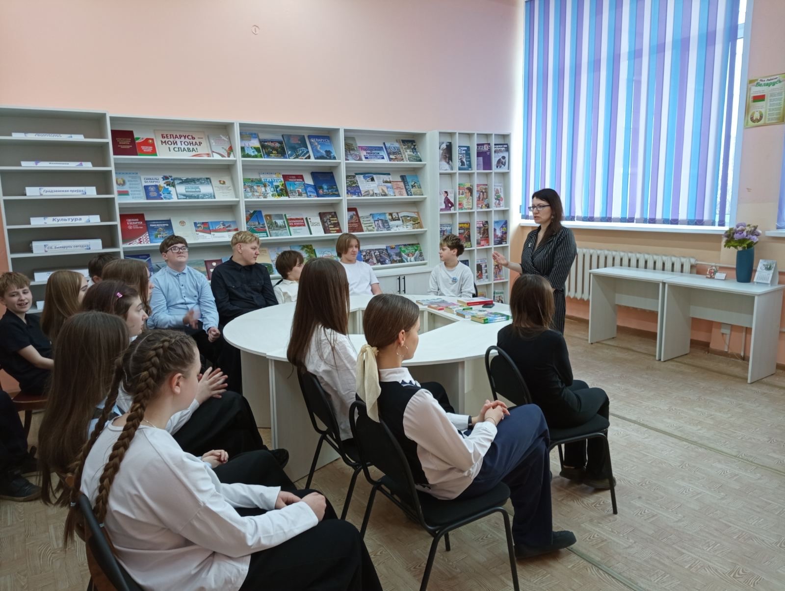 «Выход есть всегда»