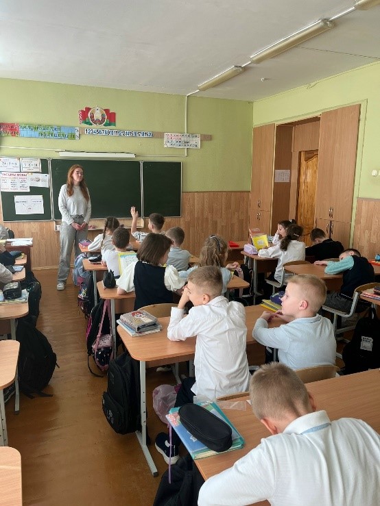 «Здоровый ритм»